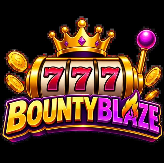 BountyBlaze
